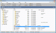 Protectorion Data Safe Free