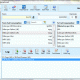 ESBUnitConv Pro - Unit Conversion