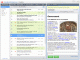 AfterLogic WebMail Lite PHP AfterLogic WebMail Lite PHP