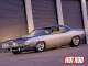 Muscle Cars Screesaver Muscle Cars Screesaver