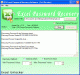 PDS Excel Password Recovery