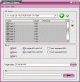 Apen CD Ripper