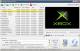 UM XBox Video Converter
