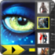 Advanced XML Video Player with Playlist