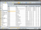 Audio Catalog Audio Catalog
