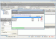PC Network Spyware Destroyer PC Network Spyware Destroyer