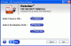 Unlock PDF Files