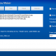 Freemore Slideshow Maker