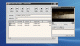 Aplus DVD to MP3 Ripper
