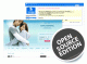 PG Matchmaking site management solution PG Matchmaking site management solution