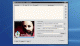 Aplus DVD Creator