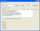 Instant Backup Instant Backup