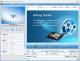 Joboshare iPad Video Converter Joboshare iPad Video Converter