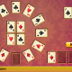 Switchback Solitaire Switchback Solitaire