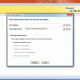 SQL Database in Recovery