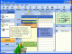 eReminder Mini - Task & Scheduler eReminder Mini - Task & Scheduler