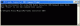 Moyea FLV Audio Converter SDK