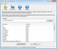 SQL Password Recovery SQL Password Recovery
