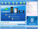 Amadis DVD and Video to iPhone iPod