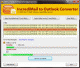 Import Incredimail in Outlook 2007 Import Incredimail in Outlook 2007