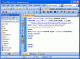 AceHTML 6 Pro AceHTML 6 Pro