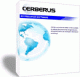 Cerberus Browser Cerberus Browser