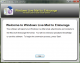 Windows Live Mail to Entourage Windows Live Mail to Entourage