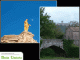 Hotels Assisi - Hotel