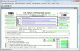 AcQuest 1065 Solution 2011 AcQuest 1065 Solution 2011