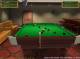 3D Live Snooker 3D Live Snooker
