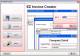 SSuite Office - EZInvoice Creator