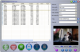 Tinysoar dvd ripper Tinysoar dvd ripper
