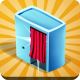 SparkBooth