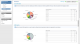App Analytics SDK for Microsoft .Net