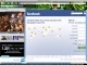 Zombies Firefox Theme