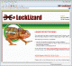 Secure HTML - LockLizard HTML Security viewer Secure HTML - LockLizard HTML Security viewer