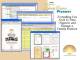 Fimark's Family Reunion Planner