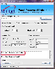 Excel Password Recovery