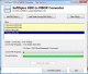 Import DBX to MBOX