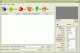 dudu XviD Converter