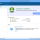 Agnitum Outpost Firewall Pro (64-bit)