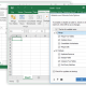 Random Sorter for Microsoft Excel Random Sorter for Microsoft Excel