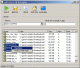 SoftPerfect File Recovery SoftPerfect File Recovery