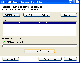 PDFUnlocker PDFUnlocker