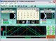 Dynamic Biorhythms Dynamic Biorhythms