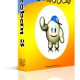 Sokoban for Windows Sokoban for Windows