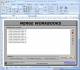 Merge Workbooks