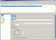 Allbuttons CSS Menu builder Allbuttons CSS Menu builder