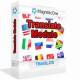 CRE Loaded Translate Module