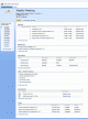 SharePoint Meeting Manager